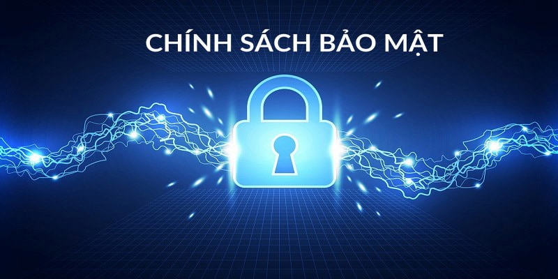 ảnh đại diện chịnh sách bảo mật kubet