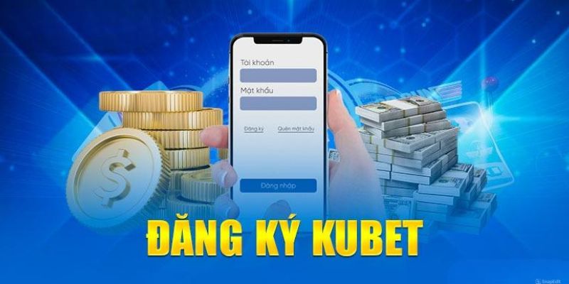 ảnh đại diện đăng ký kubet