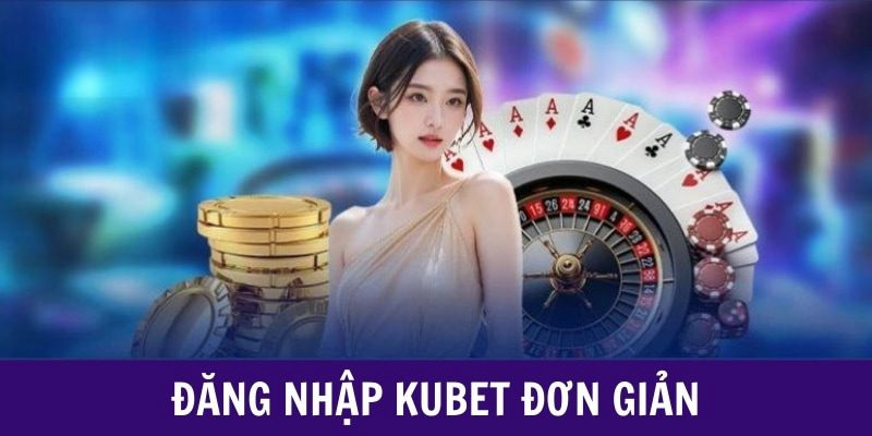 Những câu hỏi về quy trình đăng nhập để giải trí tại đơn vị 