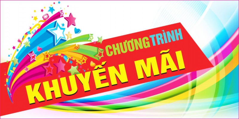 ảnh đại diện khuyến mãi đặc biệt kubet