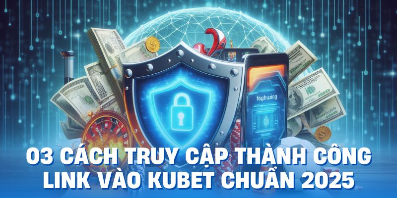 Khám Phá Thế Giới Cược Bóng Đá Trực Tuyến 79king - Đỉnh Cao Của Niềm Vui Và Cơ Hội Kiếm Tiền