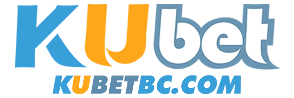 kubetbc.com