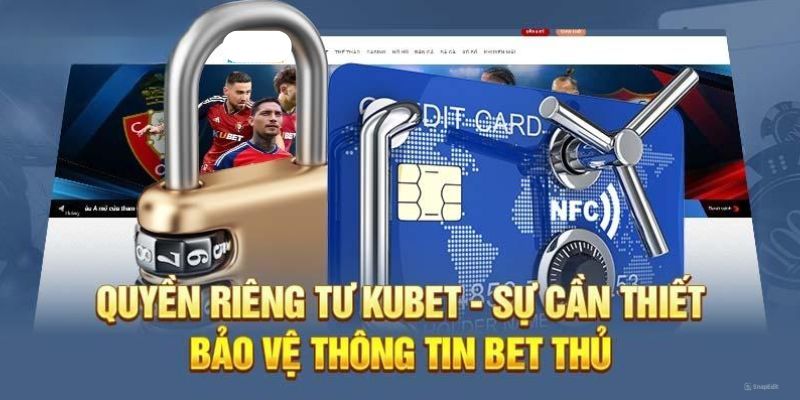 ảnh đại diện quyền riêng tư