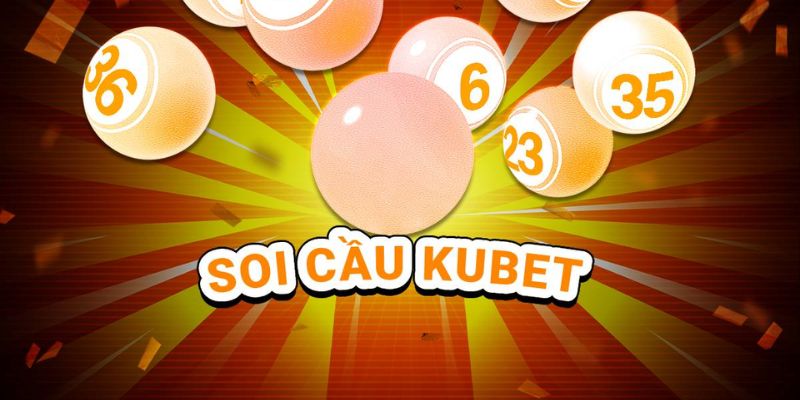 ảnh đại diện soi cầu kubet