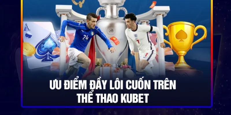 Trải nghiệm những điểm hấp dẫn của sảnh game trên nền tảng